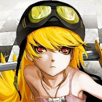 kirakuroshiro