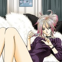 UchihaMisha