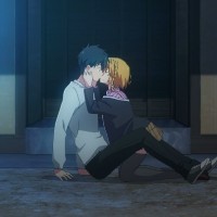 JP_1098