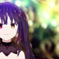 Onii-Sama