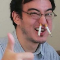 Keita-chan