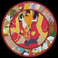 ezel24