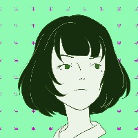 TheDW