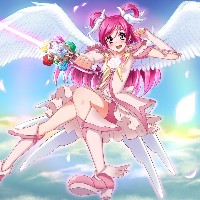 koyuko