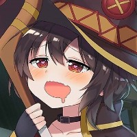 KANMI