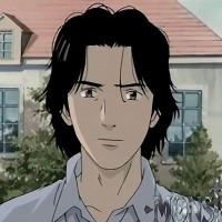 givgeyuij99