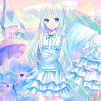 micaelav
