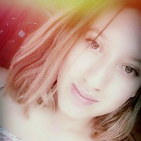 Tais88_88