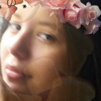 immarie