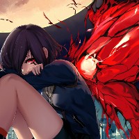 Ash0707