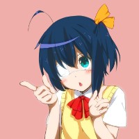 arsonicx