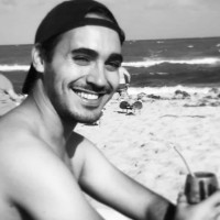 rodrigo.moy