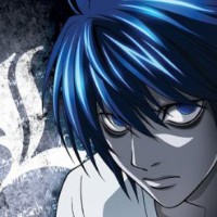 Ryu2020