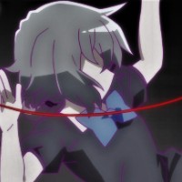 -Kudasai