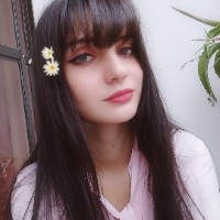 luisa