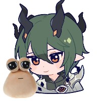 Koinezu