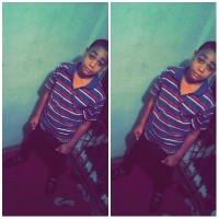 Moises_Elchicoprdera