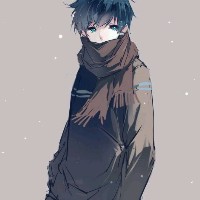 -amante-al-anime