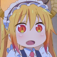 Honk