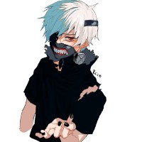 Deno-al1