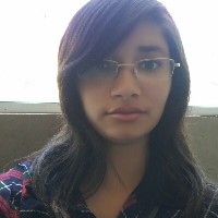 Aaya