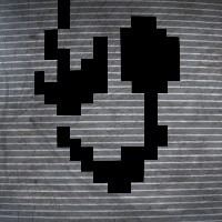 tugfa2.0