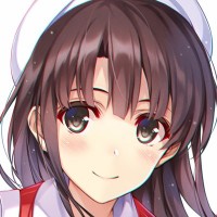 YuuSama