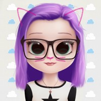 Animelover_2002