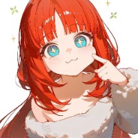 Akiro7u7
