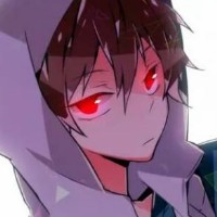 OtakuZombie