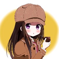 Yuuki