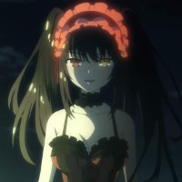RPTMD_shadow