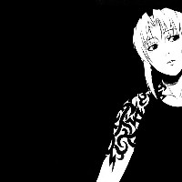 Cris-sempai