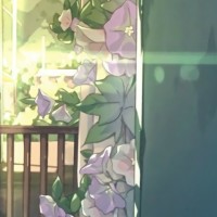 otonashi