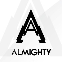 Akkey