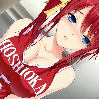 ToxicLegend22