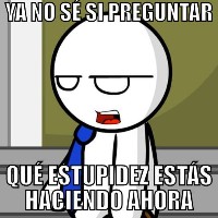 Pikos89