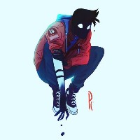 Andrext