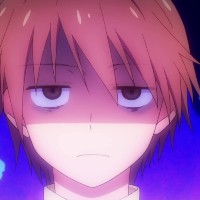 Sorata