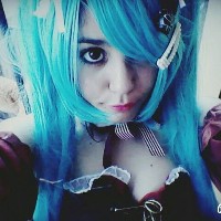inorikawaii