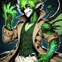 dragon00020152