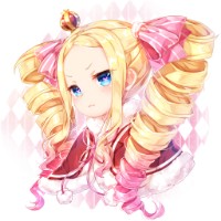 Cakuzo
