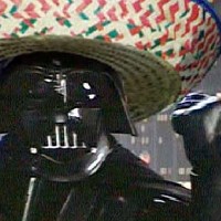vader3_16