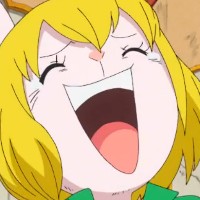 MonkeyDred