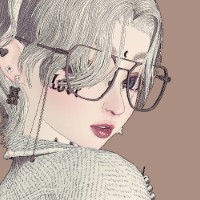 Hika
