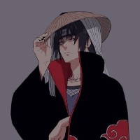 DaSaMaHe