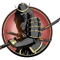 Rongun741
