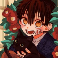 Hanako-kun9