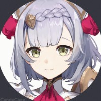 ByLeonchan