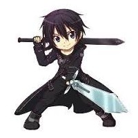 LUNATIC513
